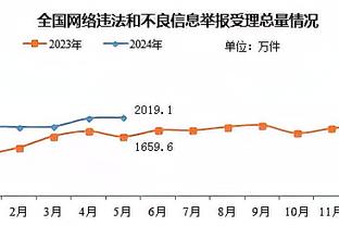 雷竞技raybetios截图1